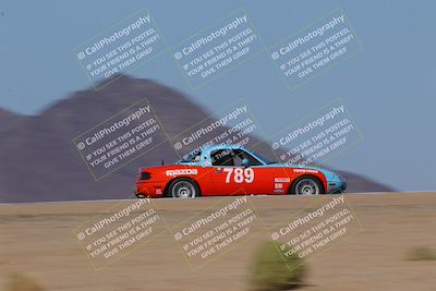 media/Oct-28-2023-Nasa (CVR) (Sat) [[914d9176e3]]/Race Group B/Race 1 Set 2/